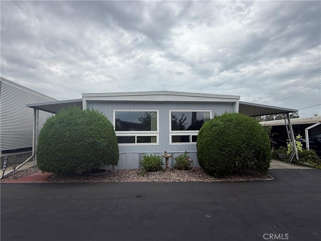 718 Sycamore #149 Vista CA 92083 | MLS #ND26153665 25 MLS #ND26153665 image #0