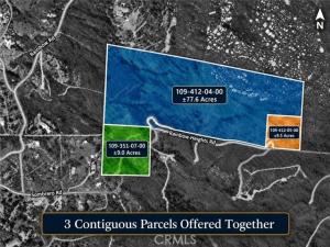 MLS #ND26157288 image #0