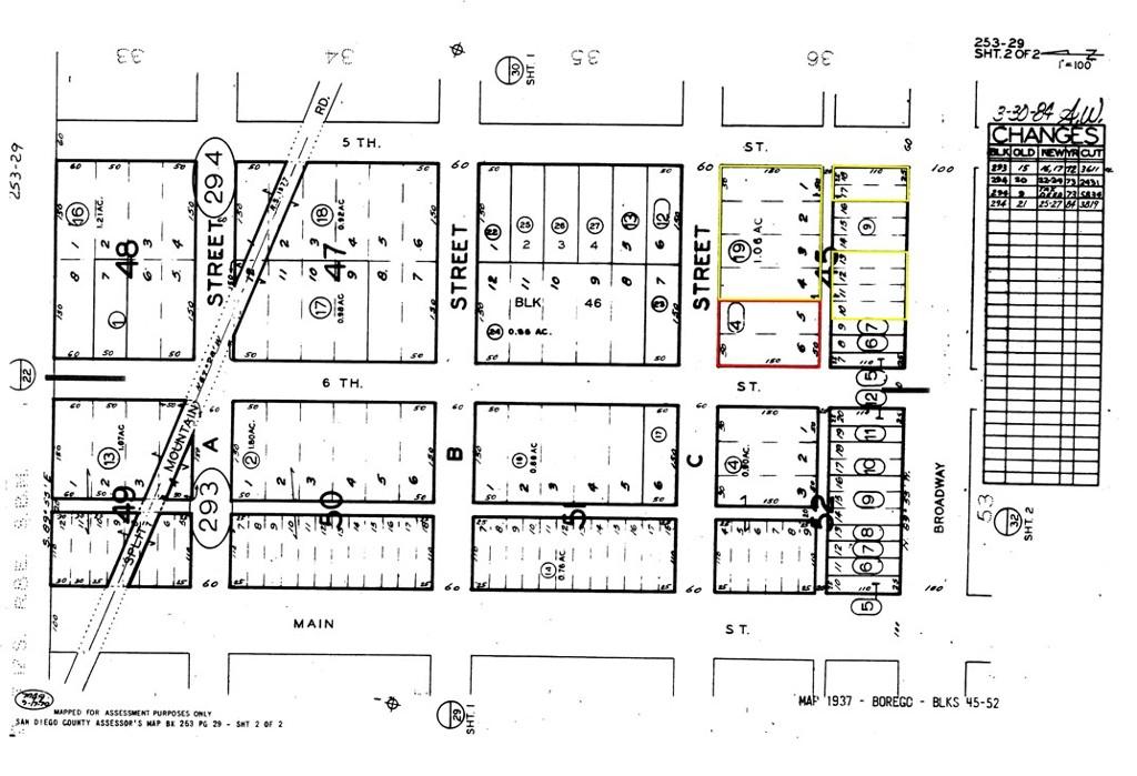 MLS #ND26159006 image #0