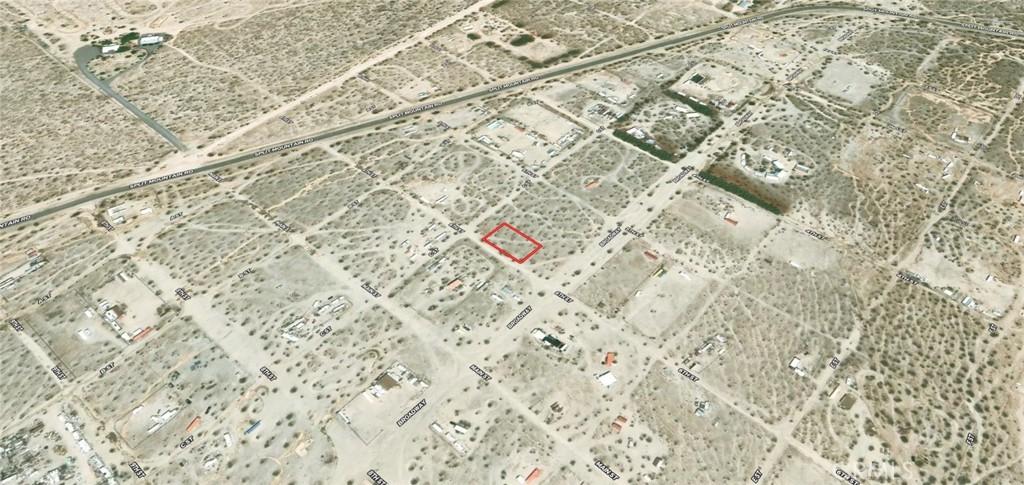 MLS #ND26159006 image #0