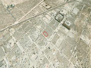 MLS #ND26159006 image #0