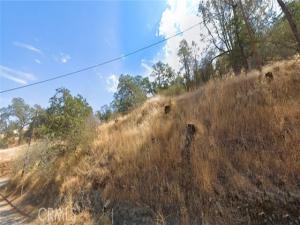 MLS #ND26159019 image #0