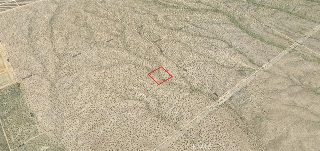 MLS #ND26159029 image #0