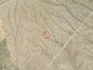 MLS #ND26159029 image #0