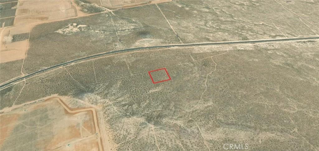 MLS #ND26085726 image #0