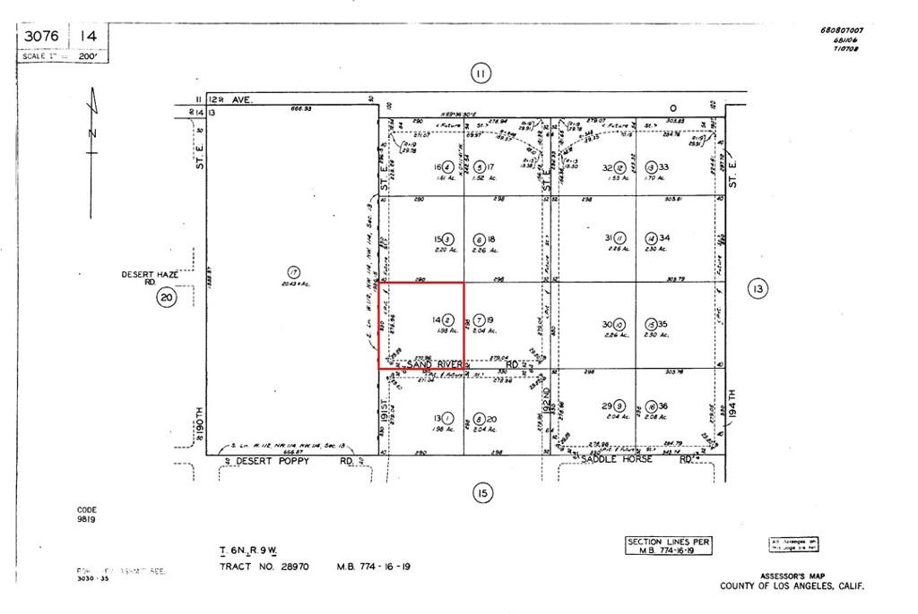 MLS #ND26159041 image #0