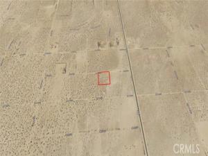 MLS #ND26159041 image #0