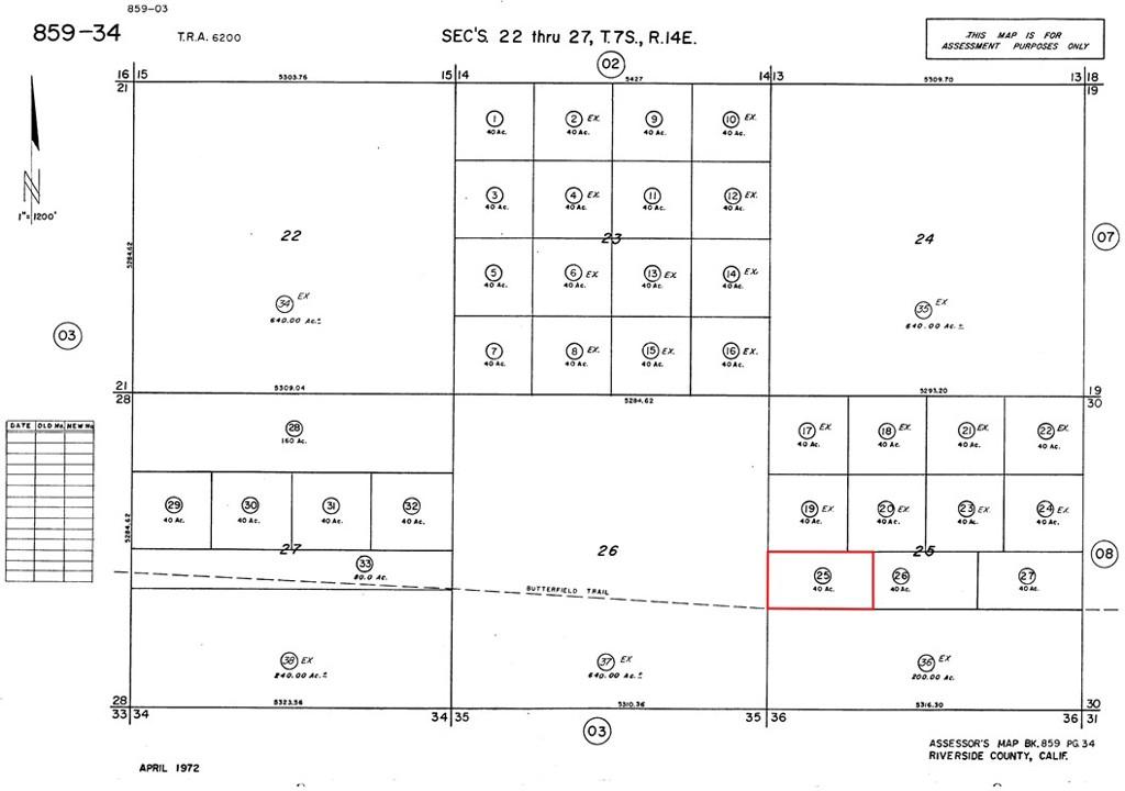 MLS #ND26159045 image #0