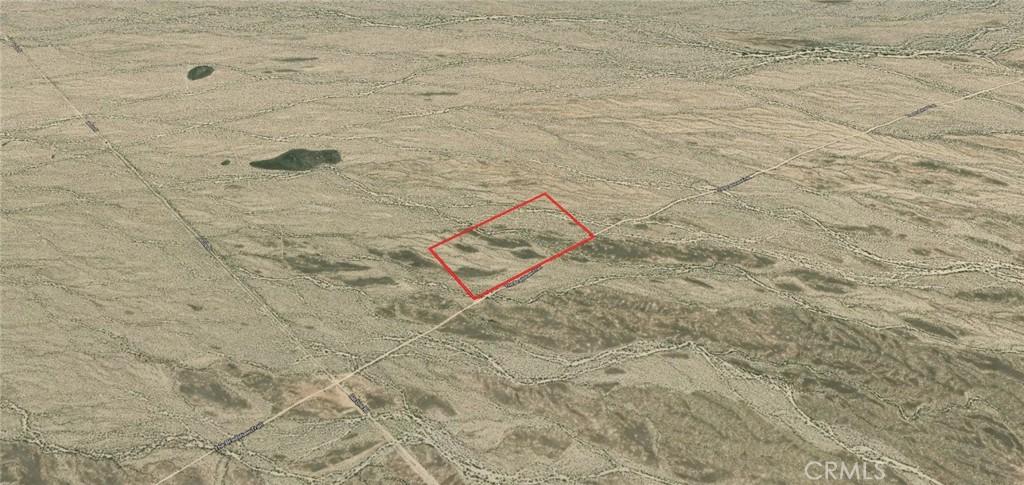 MLS #ND26159045 image #0