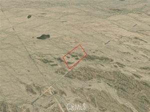 MLS #ND26159045 image #0