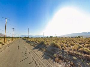 MLS #ND26159054 image #0