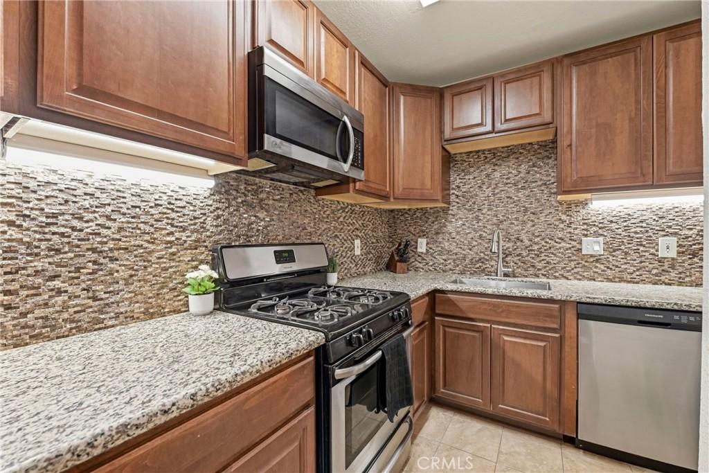 MLS #ND26159904 image #0
