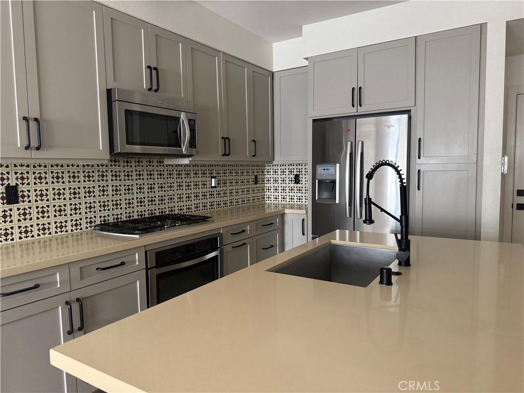 1758 Fairlead AV Carlsbad CA 92011 | MLS #ND26160267 45 MLS #ND26160267 image #0