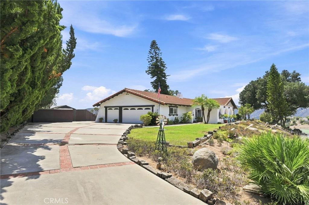 1229 Via Sendero Escondido CA 92029 | MLS #ND26161976 41 MLS #ND26161976 image #0