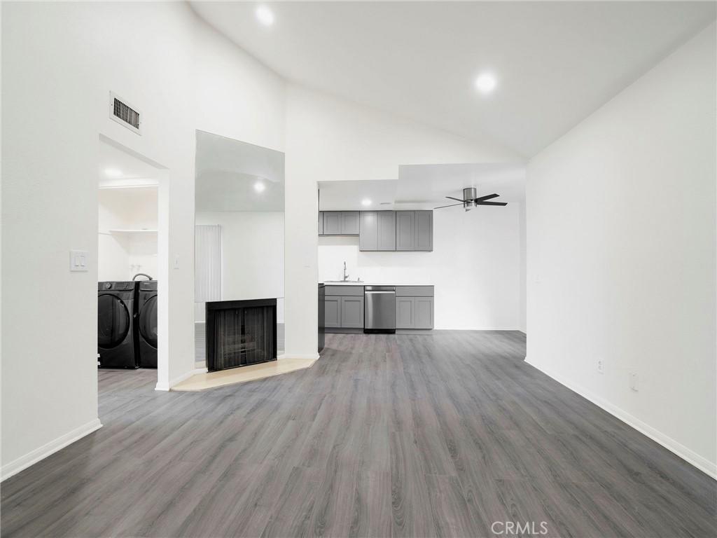 MLS #ND26162154 image #0