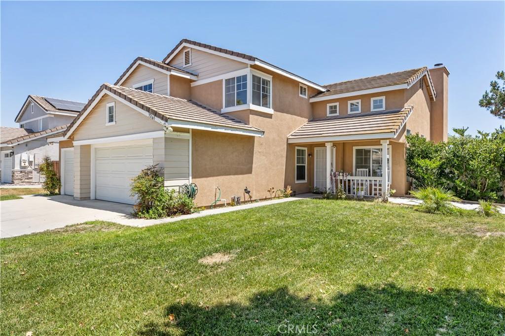 MLS #ND26162884 image #0