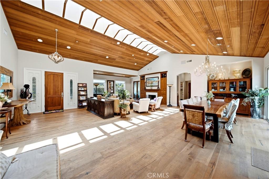 15159 Rancho Real Del Mar CA 92014 | MLS #ND26164253 45 MLS #ND26164253 image #0