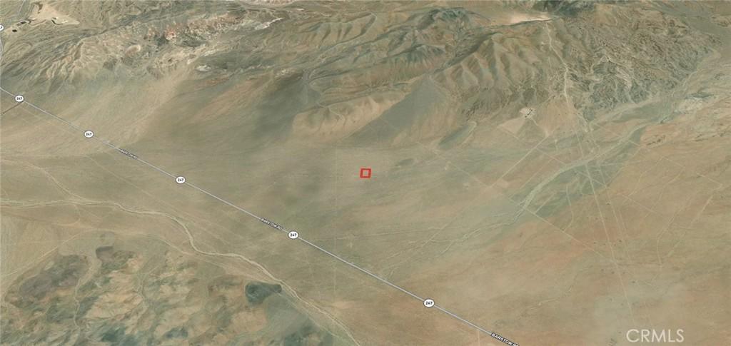 MLS #ND26164354 image #0