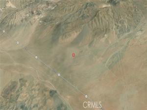 MLS #ND26164354 image #0