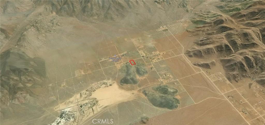 Oldenburg RD Apple Valley CA 92307 | MLS #ND26164400 33 MLS #ND26164400 image #0