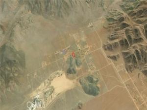 Oldenburg Road Apple Valley CA 92307 | MLS #ND26164400 41 MLS #ND26164400 image #0
