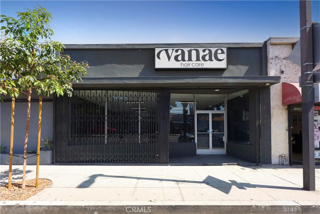 3613 Tweedy BL South Gate CA 90280 | MLS #ND26165509 45 MLS #ND26165509 image #0