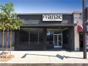 3613 Tweedy Boulevard South Gate CA 90280 | MLS #ND26165509 45 MLS #ND26165509 image #0
