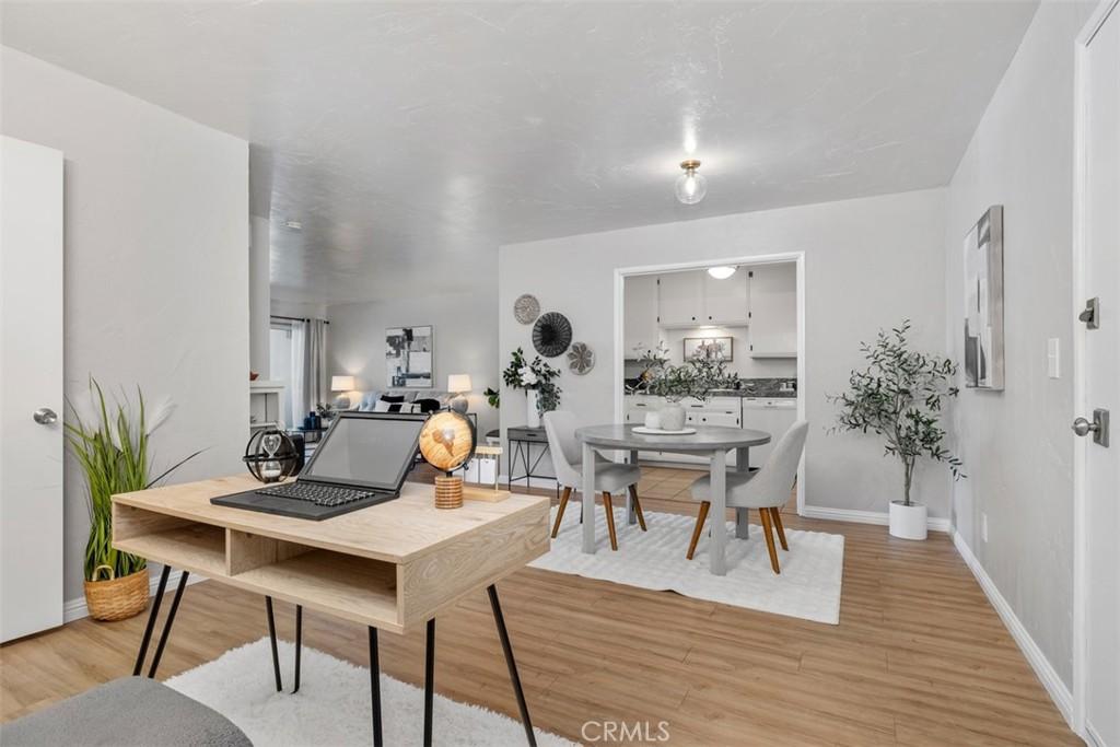 MLS #ND26167215 image #0
