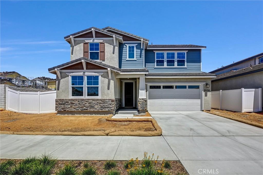 MLS #ND26168939 image #0