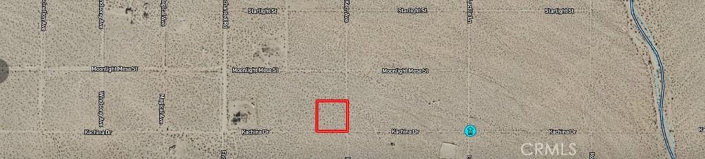 MLS #ND26169345 image #0