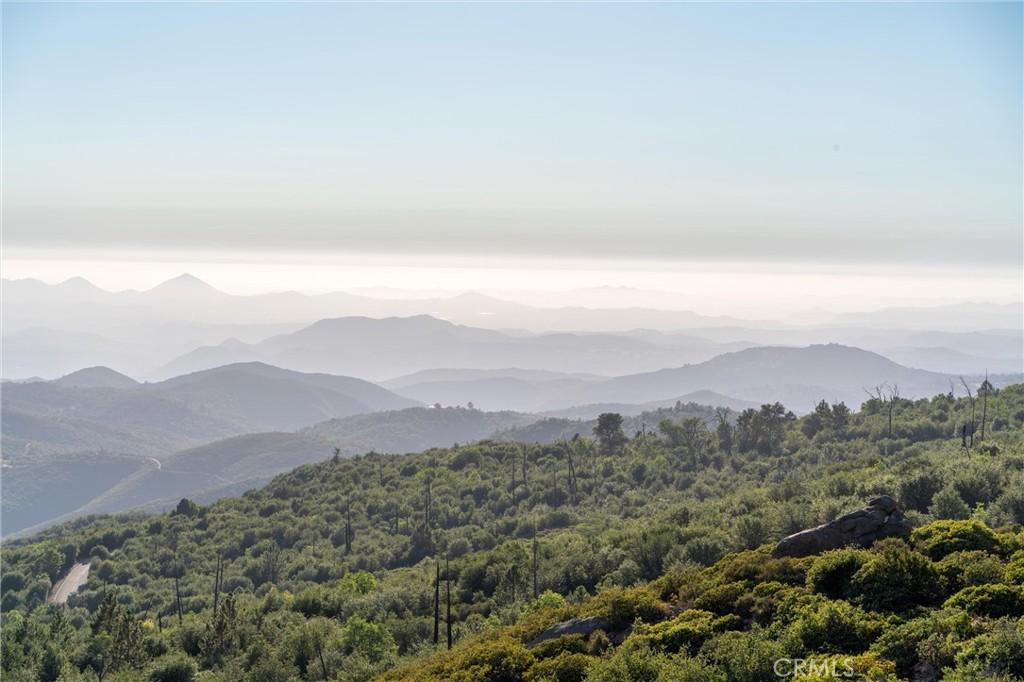 MLS #ND26169671 image #0
