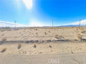 971 Argentina Avenue Salton City CA 92275 | MLS #ND26169690 45 MLS #ND26169690 image #0