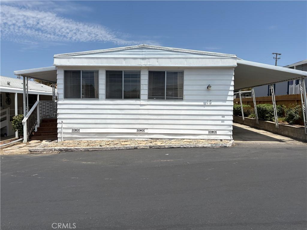 718 Sycamore AV #15 Vista CA 92083 | MLS #ND26170689 41 MLS #ND26170689 image #0