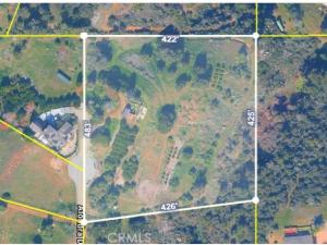 MLS #ND26173713 image #0