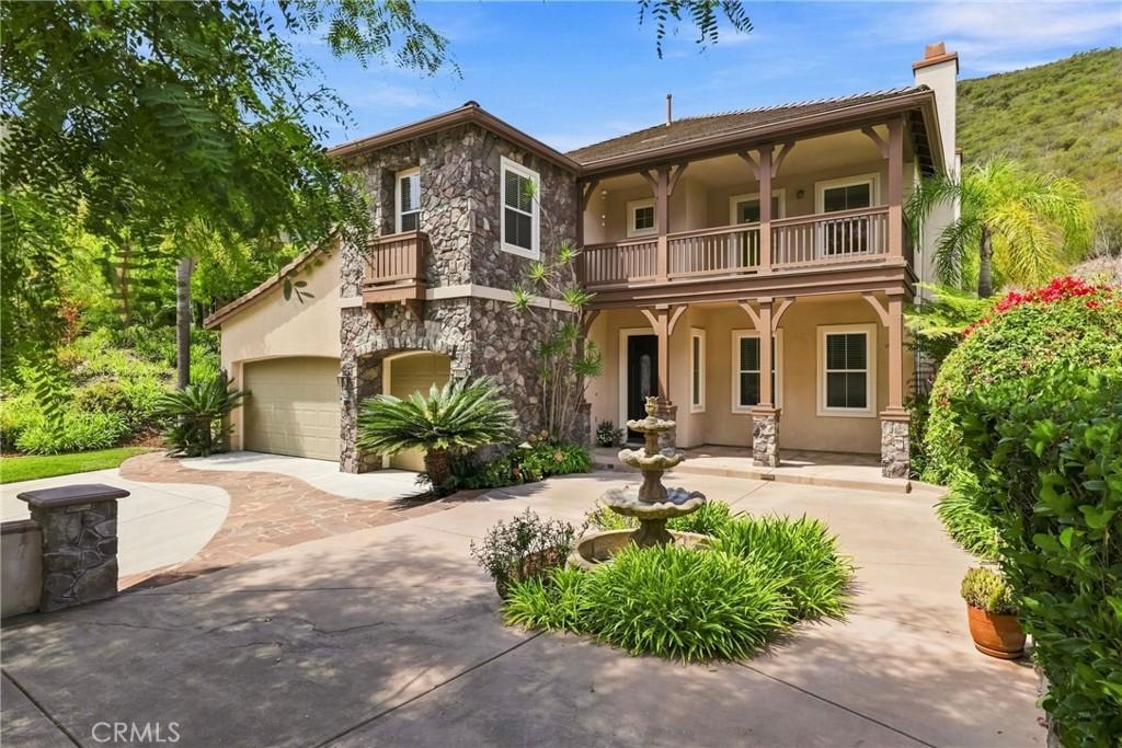 MLS #ND26174671 image #0