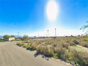 MLS #ND26177779 image #0