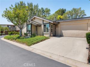 MLS #ND26180867 image #0