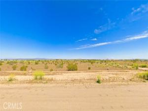 Walpole Avenue California City CA 93505 | MLS #ND26184962 45 MLS #ND26184962 image #0