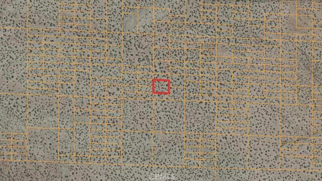 MLS #ND26184968 image #0