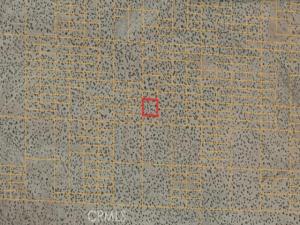MLS #ND26184968 image #0
