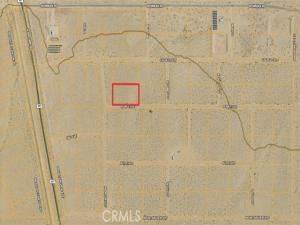 MLS #ND26184977 image #0