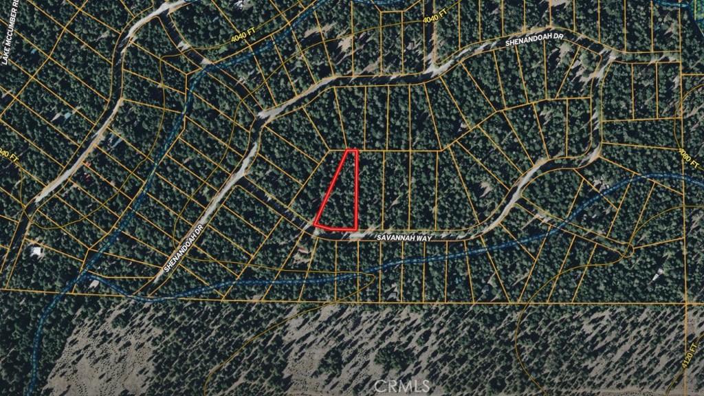 MLS #ND26184981 image #0