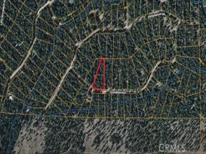 MLS #ND26184981 image #0