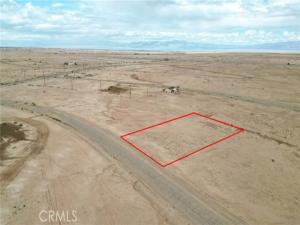 1606 Palm Air Court Thermal CA 92274 | MLS #ND26184985 45 MLS #ND26184985 image #0