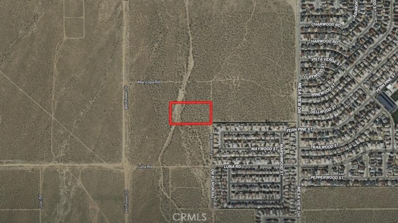 MLS #ND26184994 image #0
