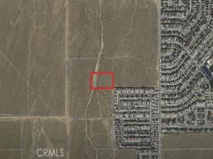 MLS #ND26184994 image #0