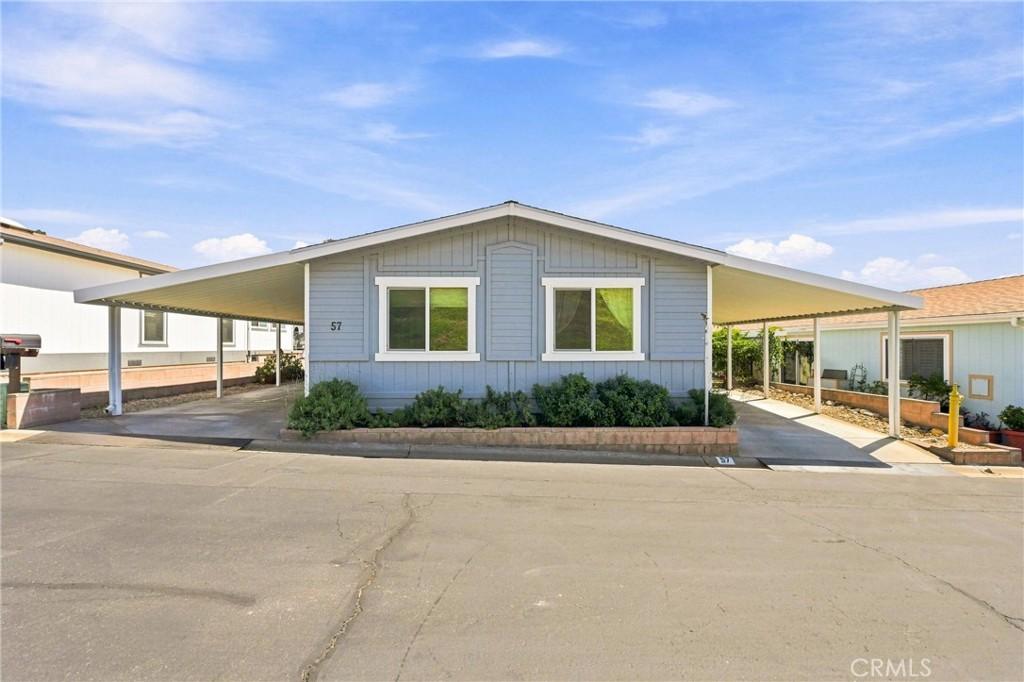 MLS #ND26185921 image #0