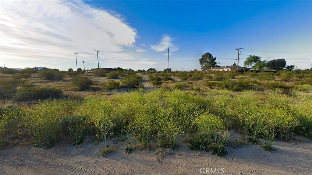 MLS #ND26186621 image #0