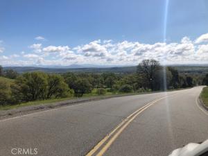 MLS #ND26186892 image #0