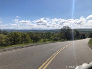 MLS #ND26186892 image #0